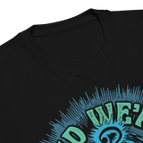 L7 Pretend We're Dead Sweatshirt