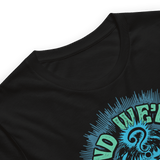 L7 Pretend We're Dead T-Shirt