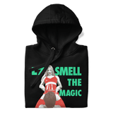 L7 Smell the Magic Hoodie