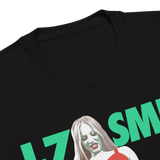 L7 Smell the Magic Sweatshirt