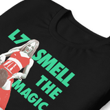 L7 Smell the Magic T-Shirt