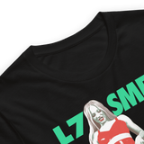 L7 Smell the Magic T-Shirt