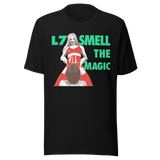 L7 Smell the Magic T-Shirt