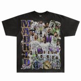 La DÃ©cima Tee Style001