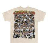 La DÃ©cima Tee Style003