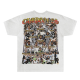 La DÃ©cima Tee