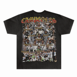 La DÃ©cima Tee Style001