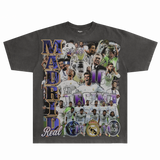 La DÃ©cima Tee Style002