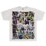 La DÃ©cima Tee