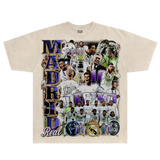La DÃ©cima Tee Style003
