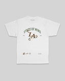 LA State of Mind Tee