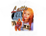 Latto