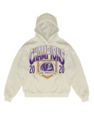 LAKERS 20' HOODIE