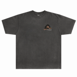 Lando Norris '24 Helmet Tee Style002