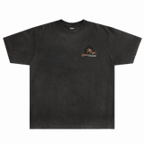 Lando Norris '24 Helmet Tee Style001