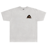 Lando Norris '24 Helmet Tee