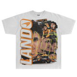 Lando Norris '24 Tee