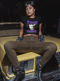 Toxica Pero Chingona T-Shirt