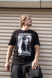 Lemmy T-Shirt