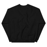 Lenny Kravitz Europe 25 Tour Sweatshirt