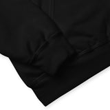 Lenny Kravitz Go My Way Hoodie