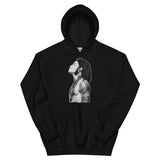 Lenny Kravitz Go My Way Hoodie