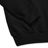 Lenny Kravitz Go My Way Sweatshirt