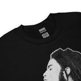 Lenny Kravitz Go My Way Sweatshirt