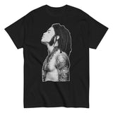 Lenny Kravitz Go My Way T-Shirt