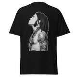 Lenny Kravitz Go My Way T-Shirt