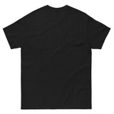 Lenny Kravitz Go My Way T-Shirt