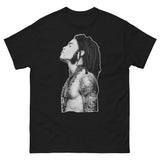 Lenny Kravitz Go My Way T-Shirt