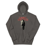 Lenny Kravitz On Stage Hoodie