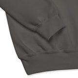 Lenny Kravitz On Stage Sweatshirt