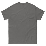 Lenny Kravitz On Stage T-Shirt