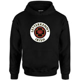Letterkenny Irish - Unisex Hoodie
