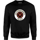 Letterkenny Irish - Unisex Sweatshirt