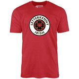 Letterkenny Irish - Unisex T-Shirt