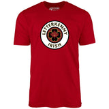 Letterkenny Irish - Unisex T-Shirt