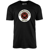 Letterkenny Irish - Unisex T-Shirt