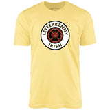 Letterkenny Irish - Unisex T-Shirt