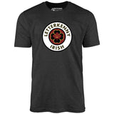 Letterkenny Irish - Unisex T-Shirt