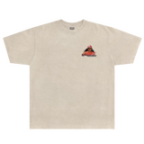 Lewis Hamilton '08 Helmet Tee Style003