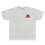Lewis Hamilton '08 Helmet Tee