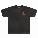 Lewis Hamilton '08 Helmet Tee Style001