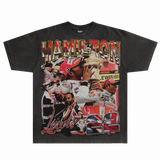 Lewis Hamilton '08 Tee Style001