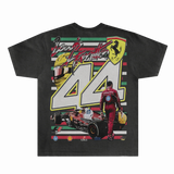 Lewis Hamilton '25 Tee