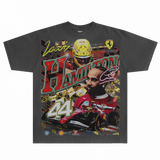 Lewis Hamilton '25 Tee