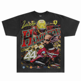 Lewis Hamilton '25 Tee
