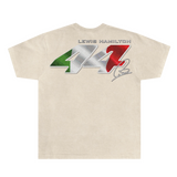 LH44 Tee Style003